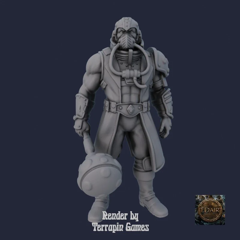 MAN_AT_ARMS_1.jpg
