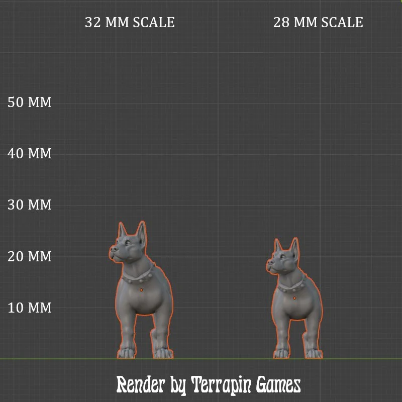 WAR_DOG_1_SCALE.JPG