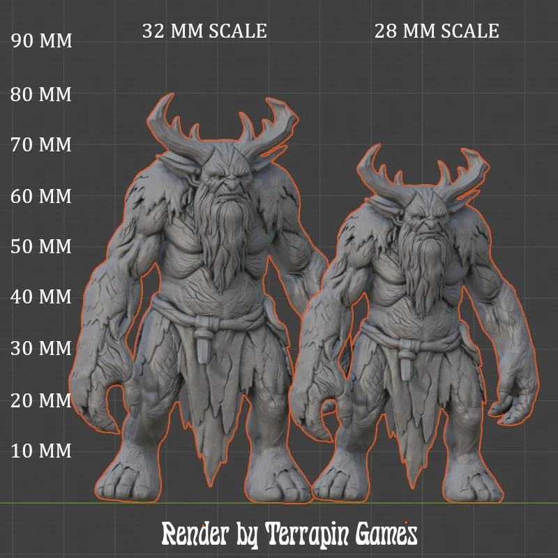 ANCIENTGIANTFORESTGUARDIAN_SCALE.JPG
