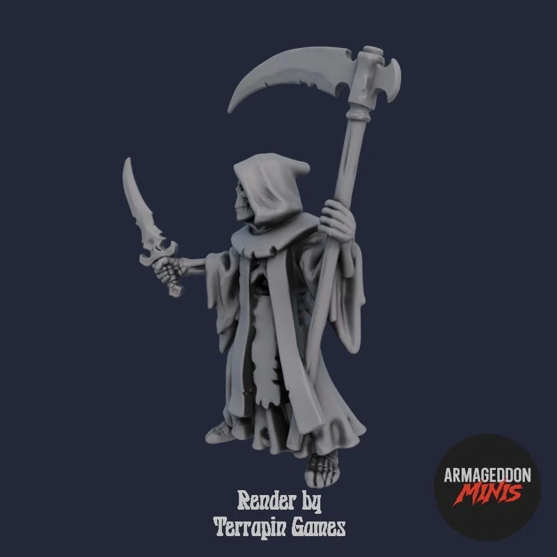 ANCIENT_REAPERS_1_3.jpg
