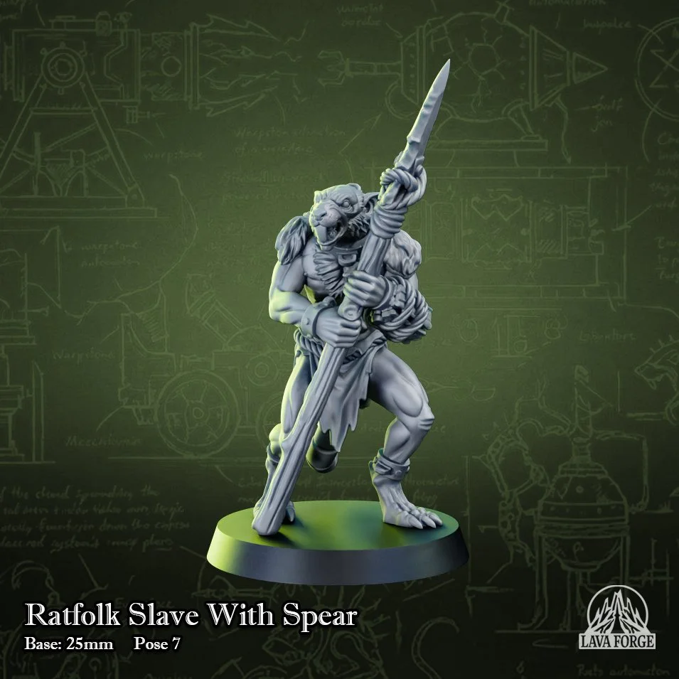Ratfolk_slave_with_spear_R8.jpg