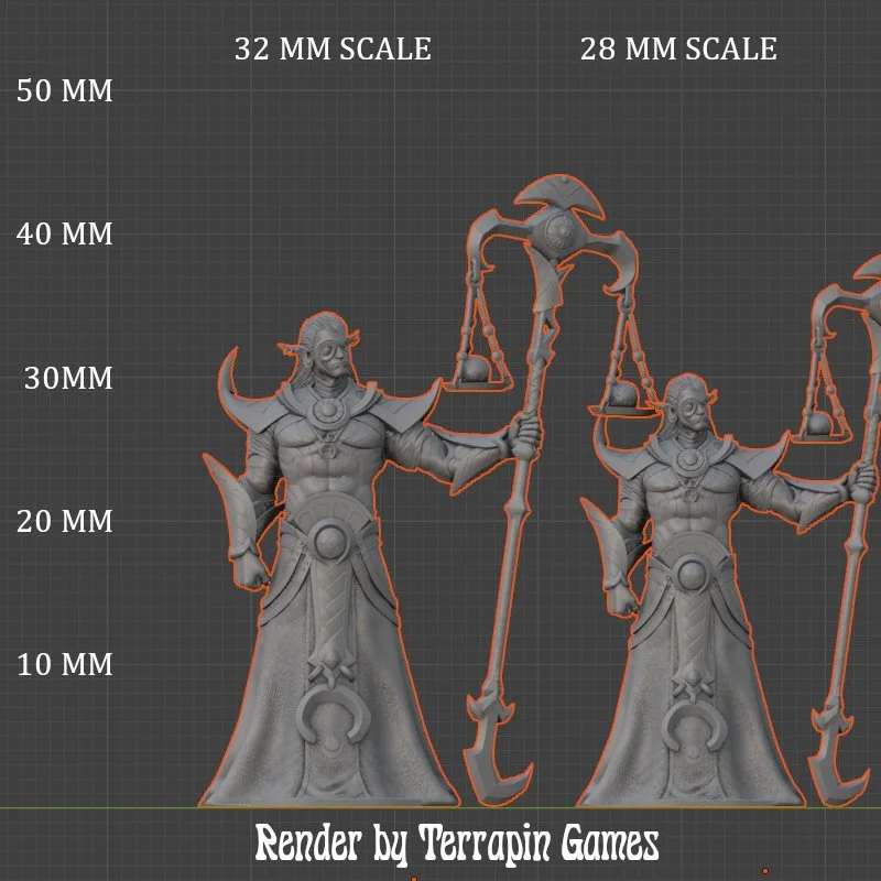 ELARION_SCALE.jpg
