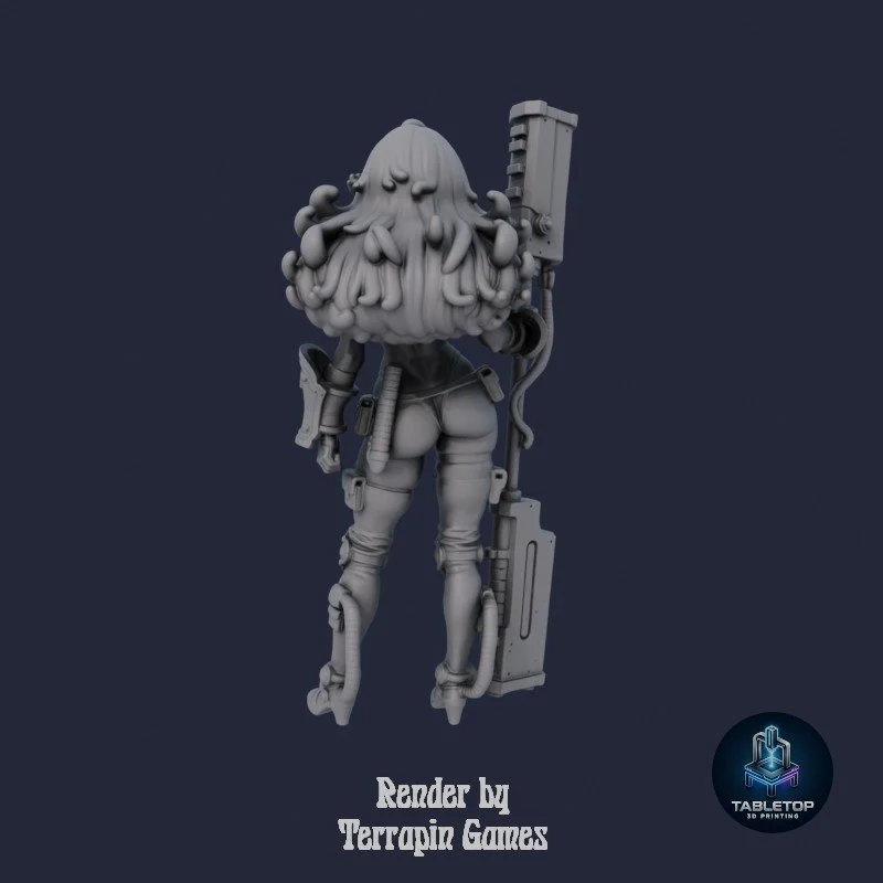 MARINE_MAIDEN_6_3.jpg