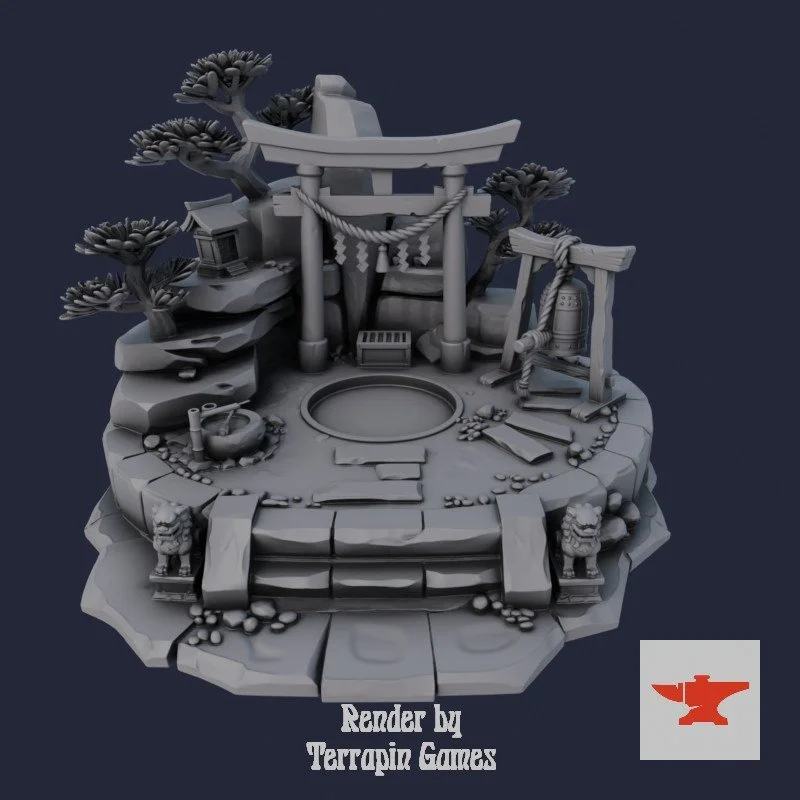Moonspire Pagoda_2.jpg
