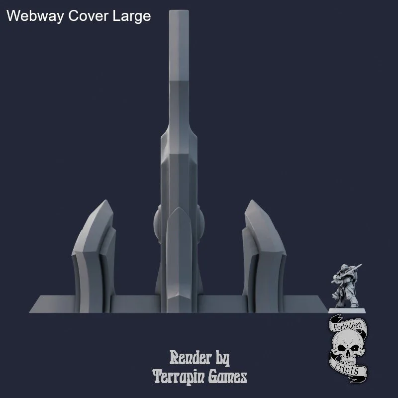 UC_WEBWAY_LARGE_COVER_5.jpg