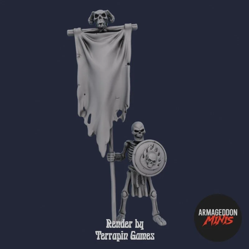 SKELETON_BANNERMAN_5.jpg
