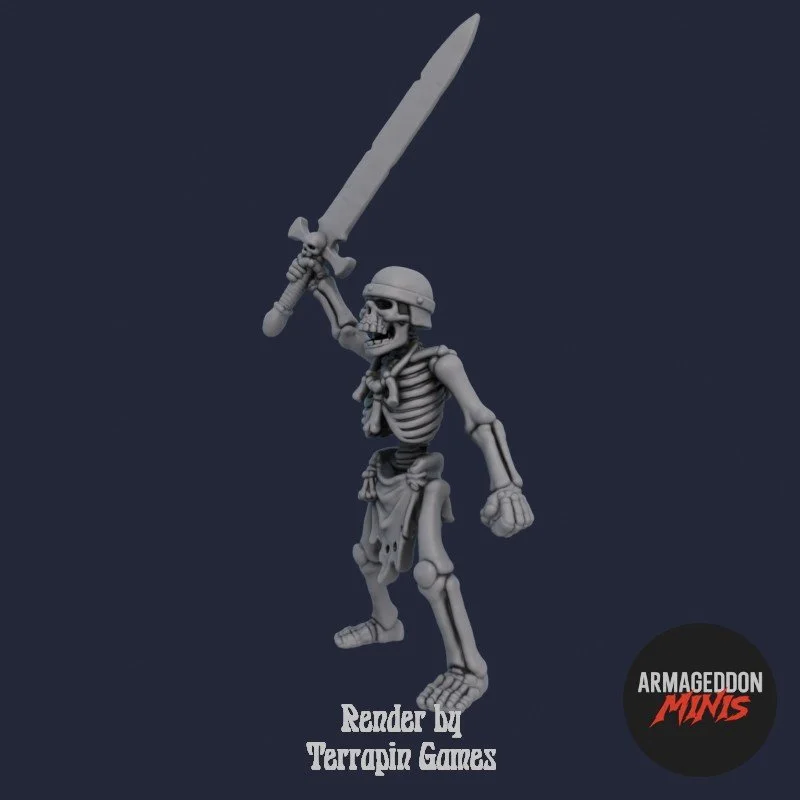 SKELETON_CAPTAIN_1_2.jpg