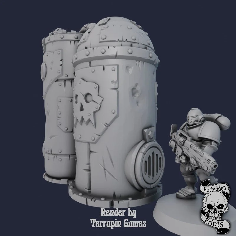 Standalone Tanks 3.jpg