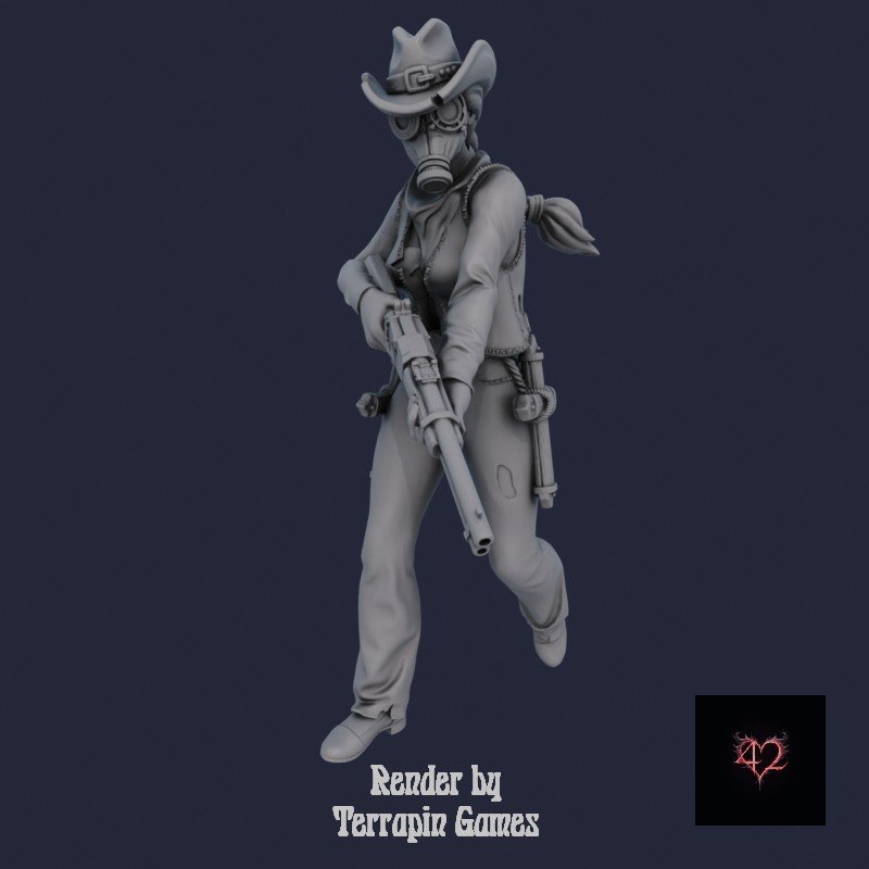 FEMALE_DEPUTY_2_2.jpg