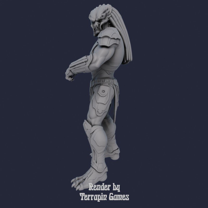 HUNTER_2.jpg