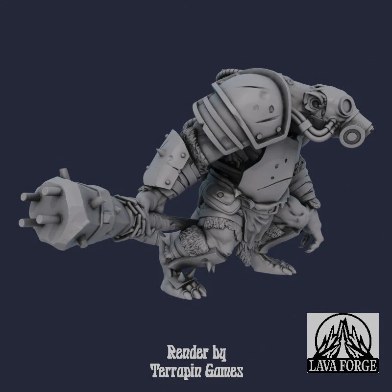 CHEMICAL_RATFOLK_OGRE_3.jpg