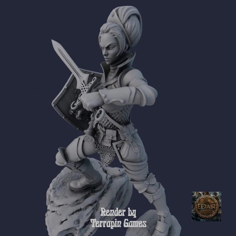 TEELA_2.jpg
