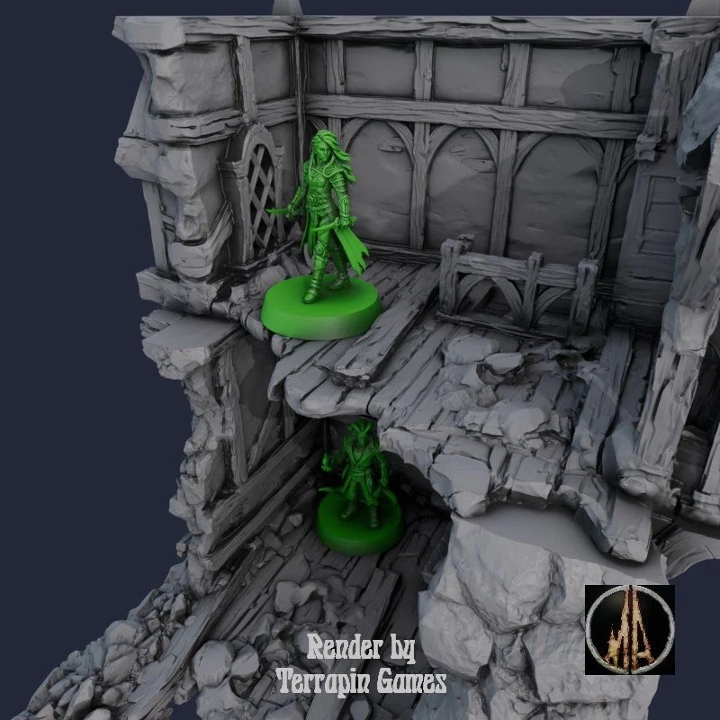 STONE_HEARTH_RUIN_6.jpg