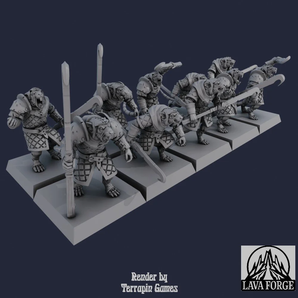 REGIMENT BUILDER CLANSMEN SPEARS_2.jpg