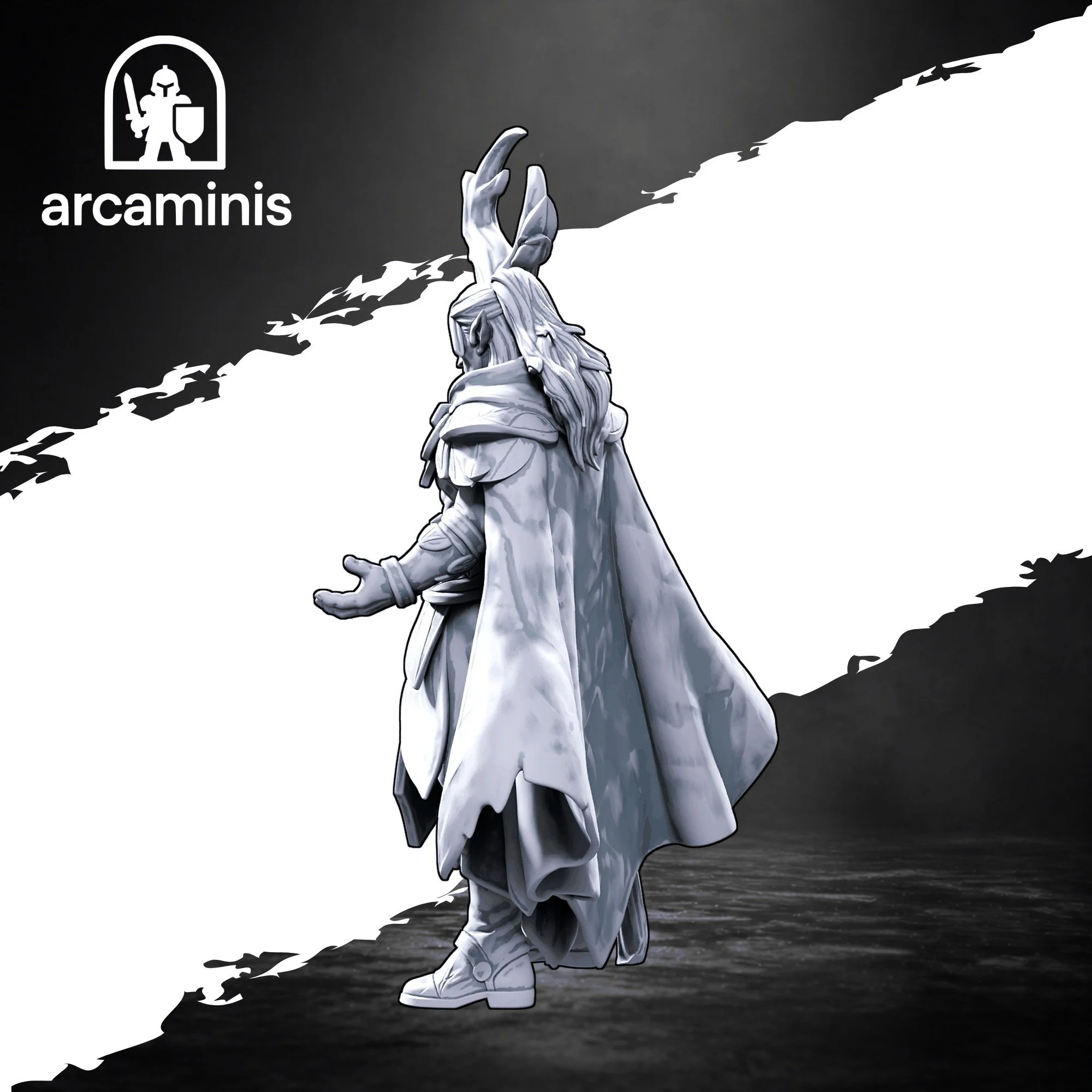 Spearwarden_marketing_008.jpg