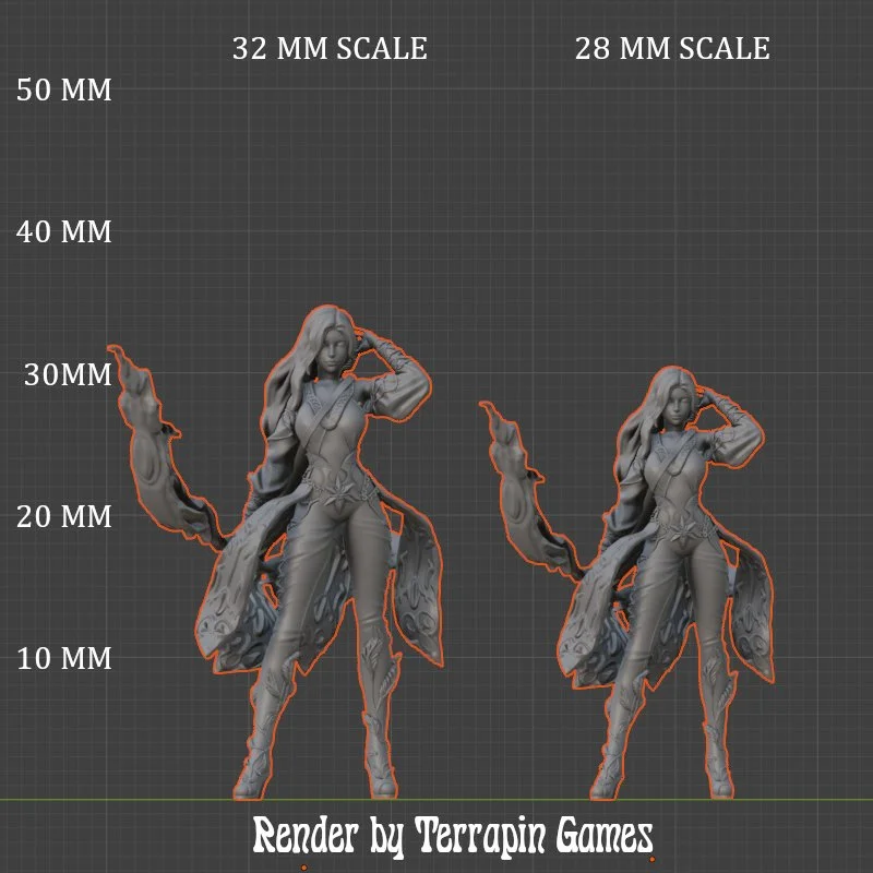 SYLARA_WINDSHOT_SCALE.JPG