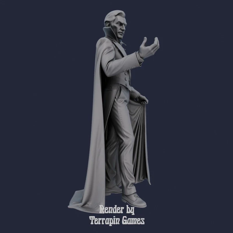 DRACULA_2.jpg