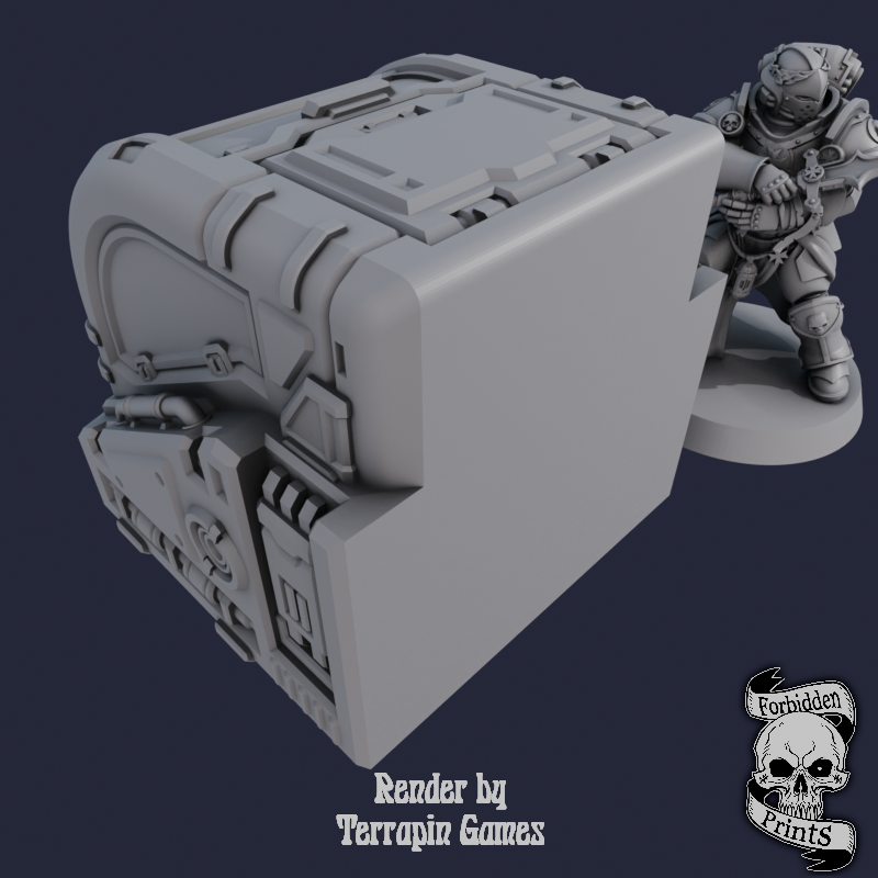 FRONT_A3 2.png