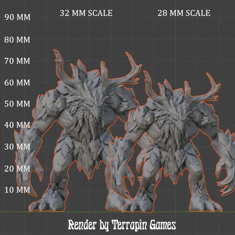 ANCIENTROOTGUARDIAN_SCALE.JPG