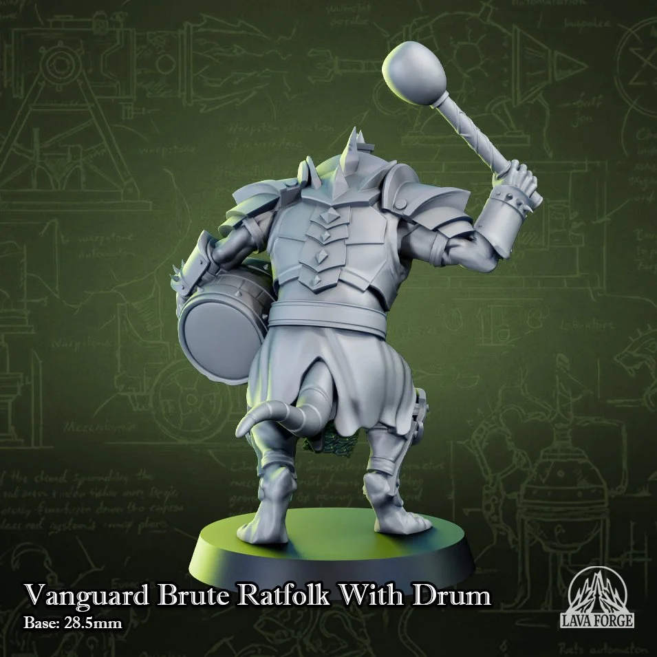 Vanguard_Brutes_Ratfolks_With_Drum_R3.jpg