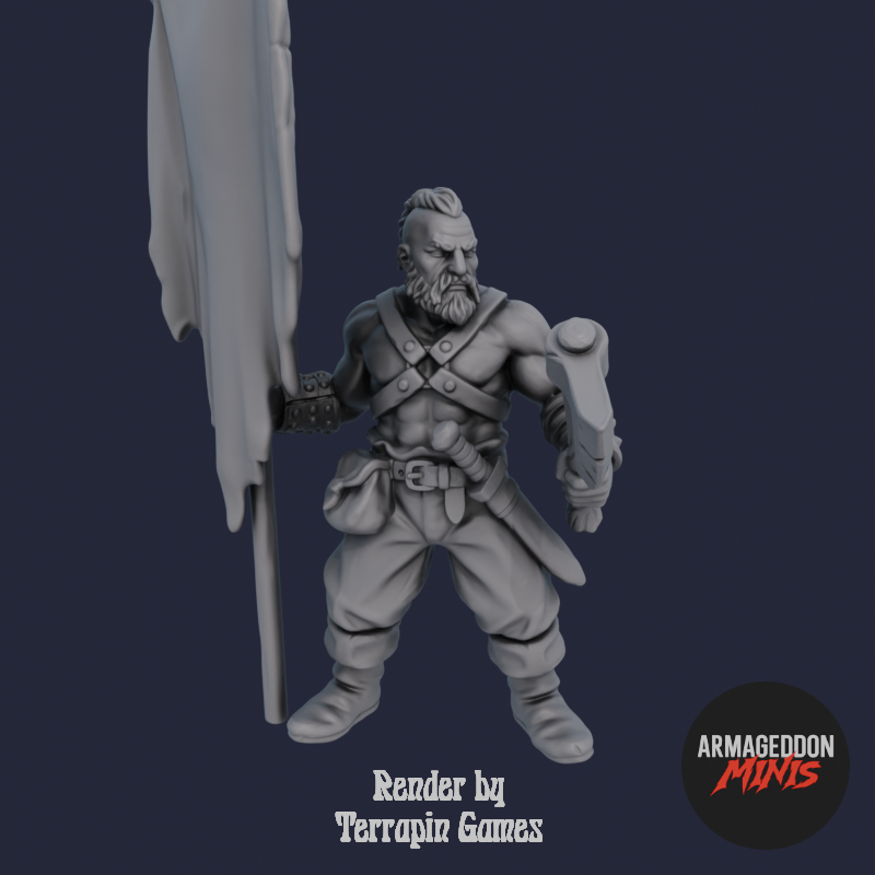 BANNERMAN_2.png