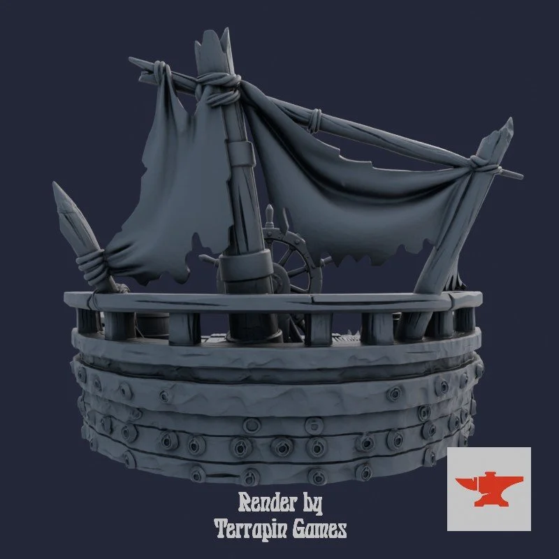 Blackwake Corsairs_4.jpg