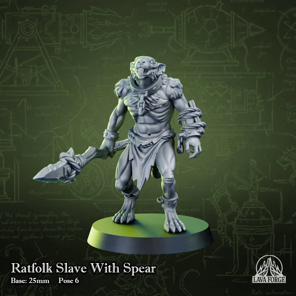 Ratfolk_slave_with_spear_R7.jpg