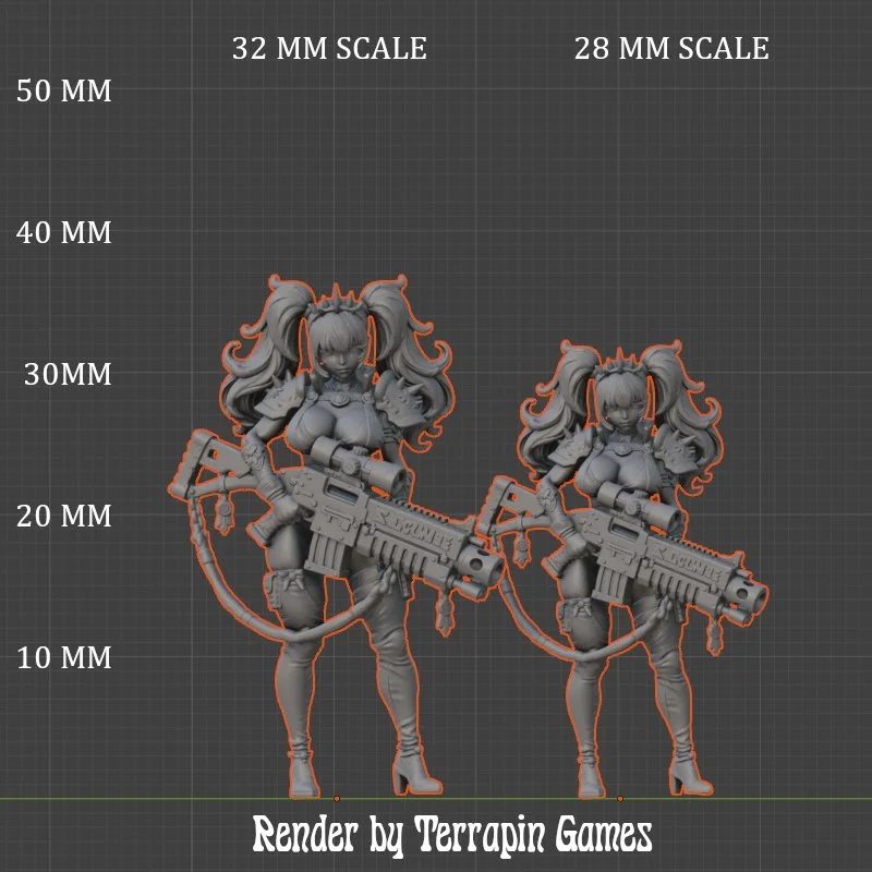 MARINE_MAIDEN_5_SCALE.JPG