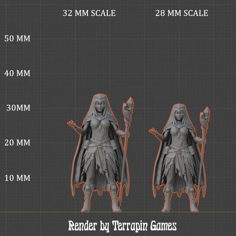 SORCERESS_SCALE.jpg