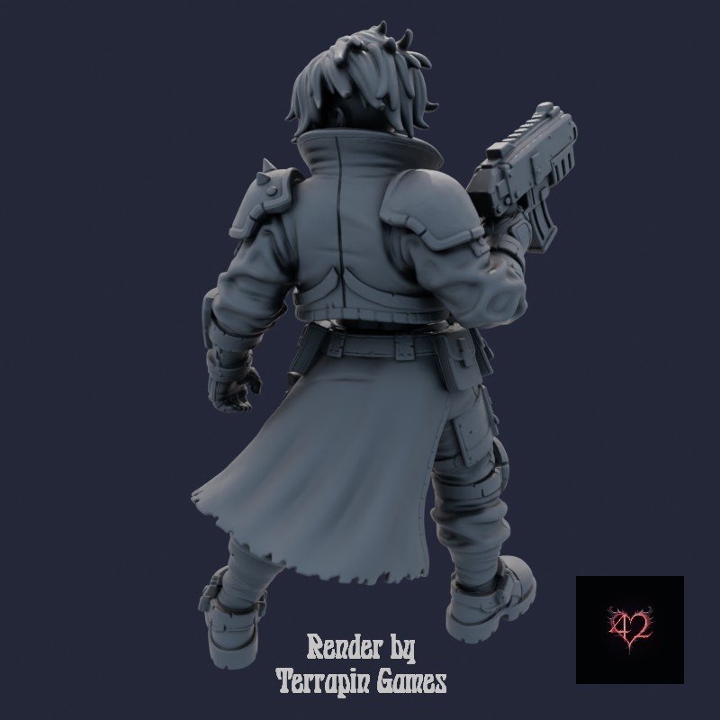 GANG_FIGHTER_2_3.jpg
