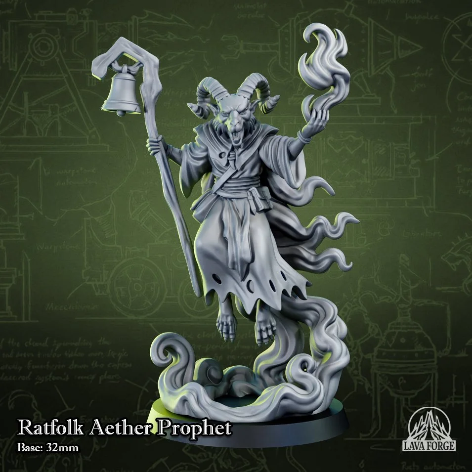 Aether_Prophet_R2.jpg