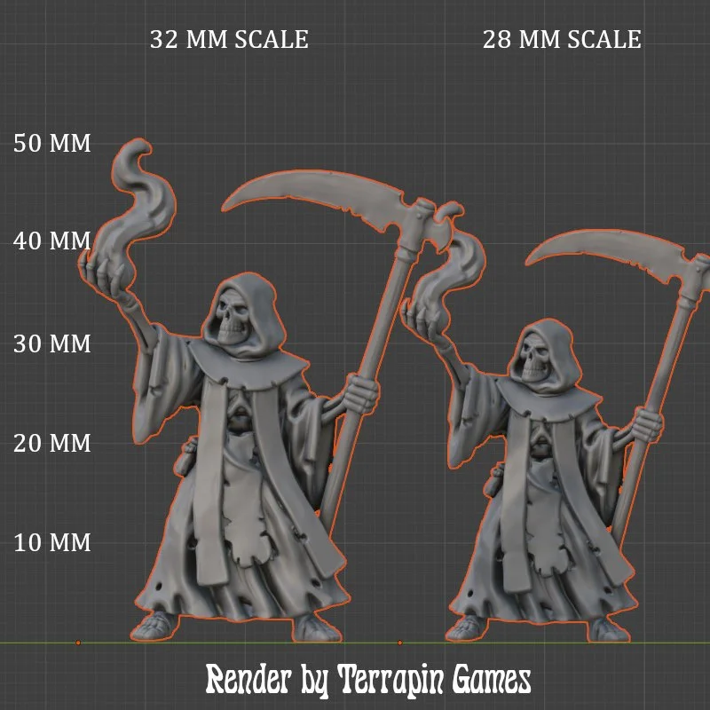 ANCIENT_REAPERS_2_SCALE.JPG