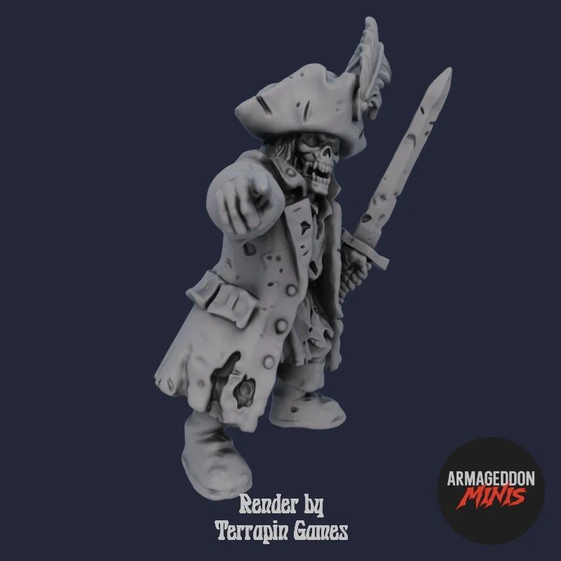 ZOMBIE_COMMANDER_3.jpg