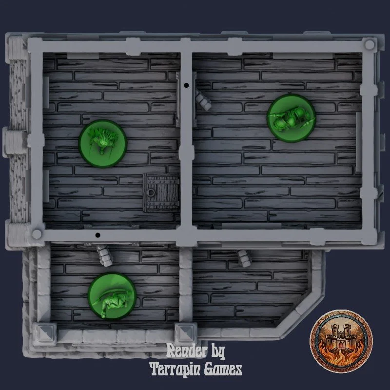 STONECUTTERS_GUILD_7.jpg