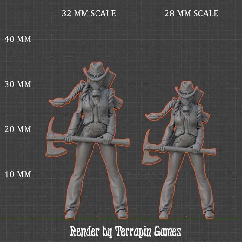 FEMALE_DEPUTY_3_SCALE.JPG