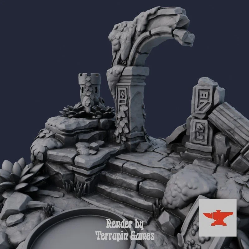 Forgotten Ruins_RG_2.jpg