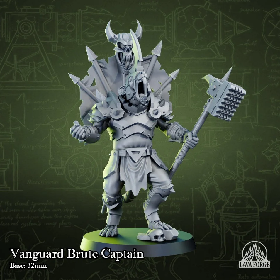 Vanguard_Brute_Captain_R2.jpg