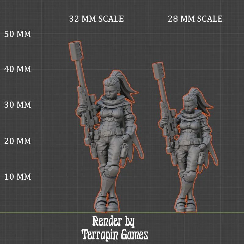 SNIPER_1_SCALE.jpg
