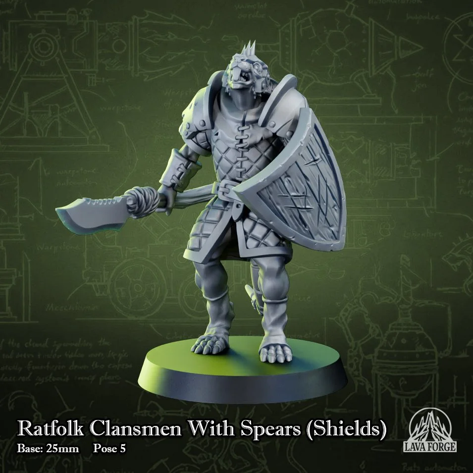 Ratfolk_clansmen_spears(shields)_R6.jpg