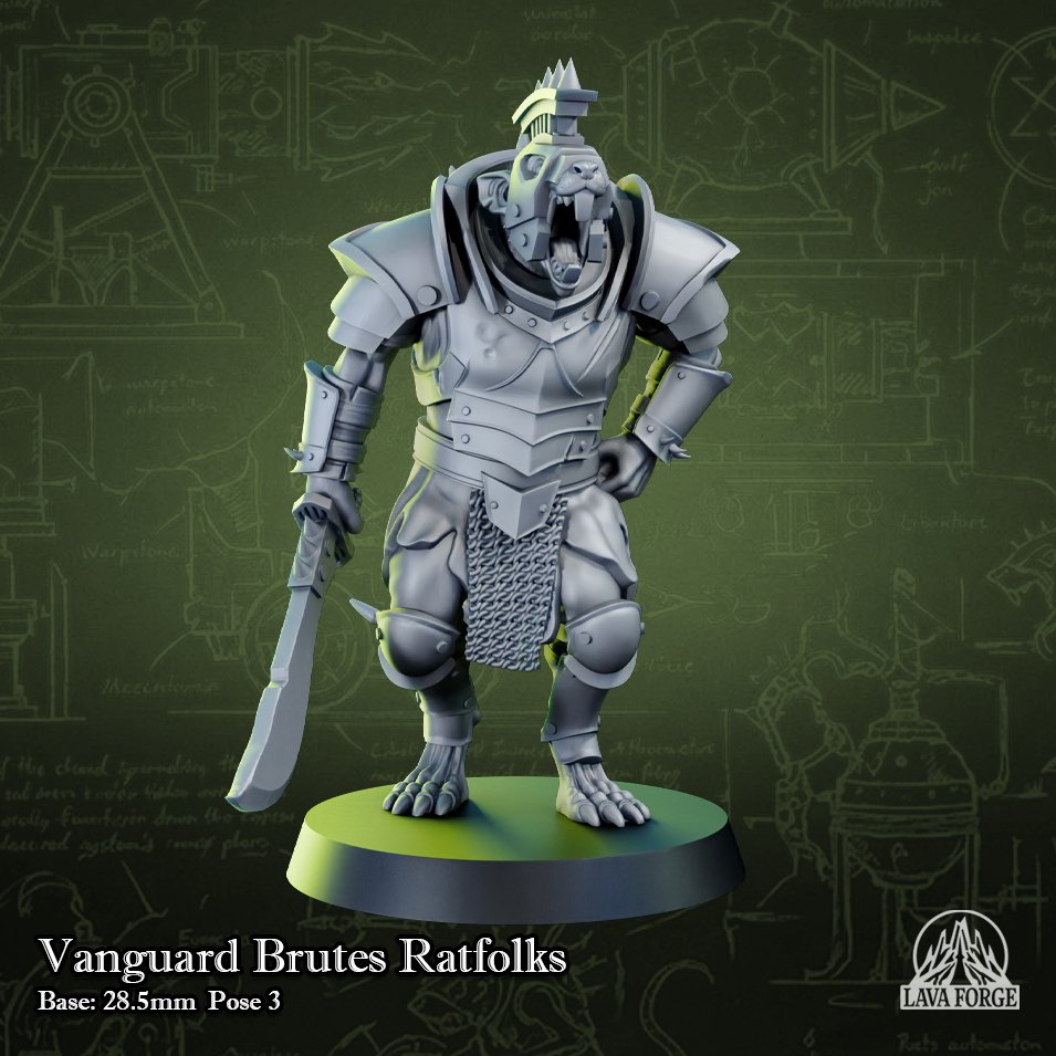 Vanguard_Brutes_Ratfolks_R4.jpg