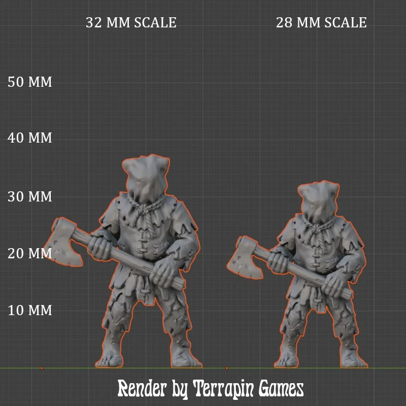 ZOMBIE_EXECUTIONER_SCALE.JPG