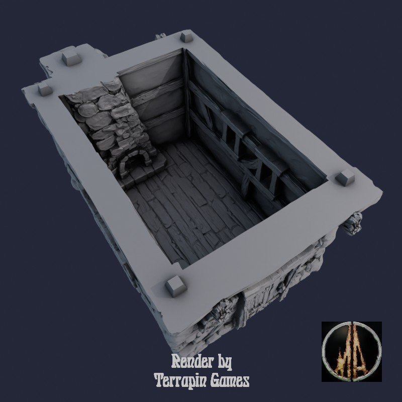 OLD_COTTAGE_3.jpg
