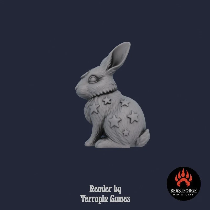 MOON_RABBIT_1_4.jpg
