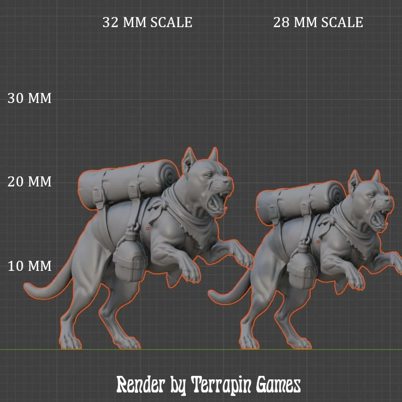 WAR_HOUND_2_SCALE.jpg