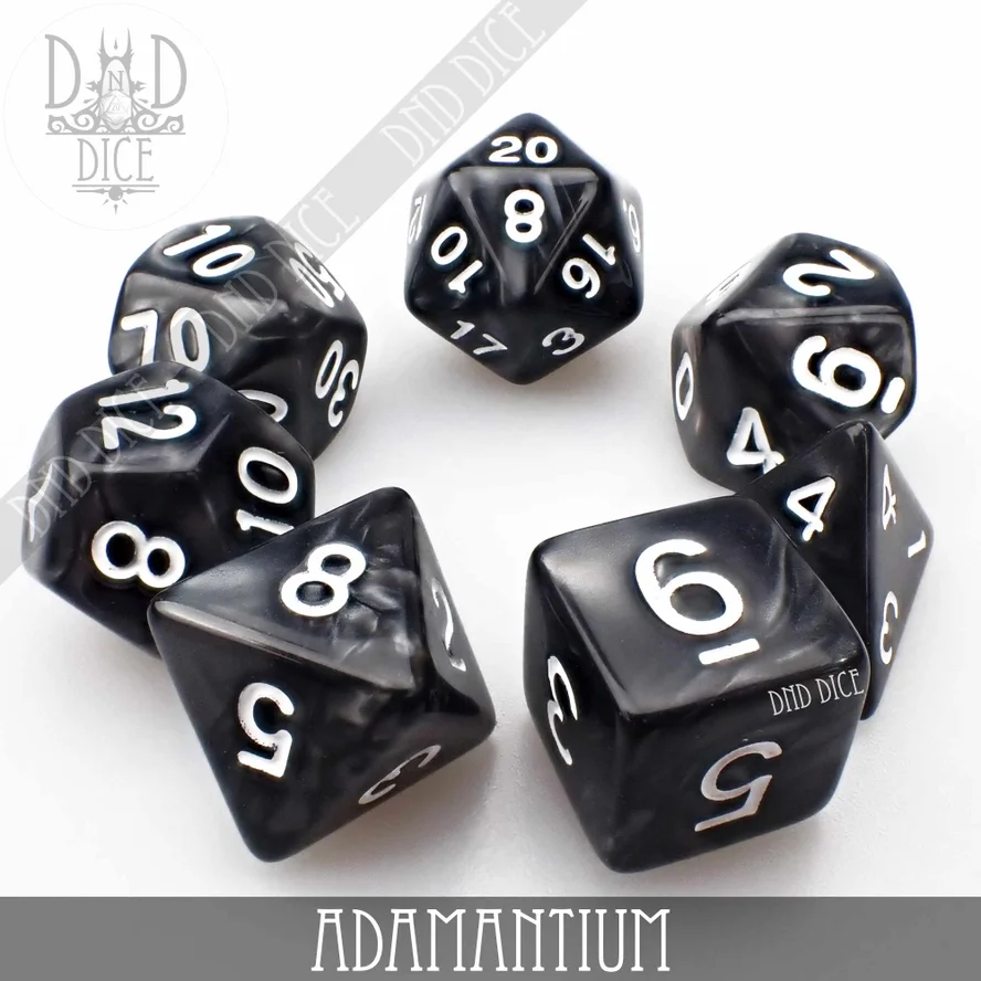Adamantium_2.webp