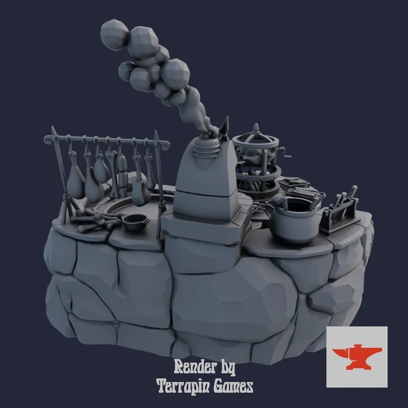 Stone Kitchen_5.jpg