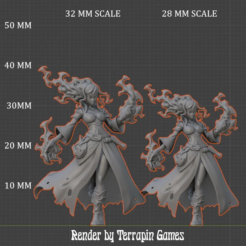 FIRE_MAGE_SCALE.JPG