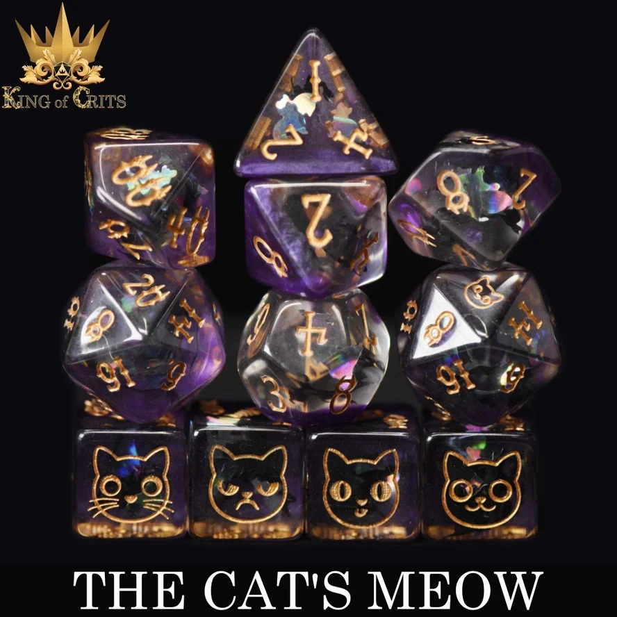Cats Meow_2.webp