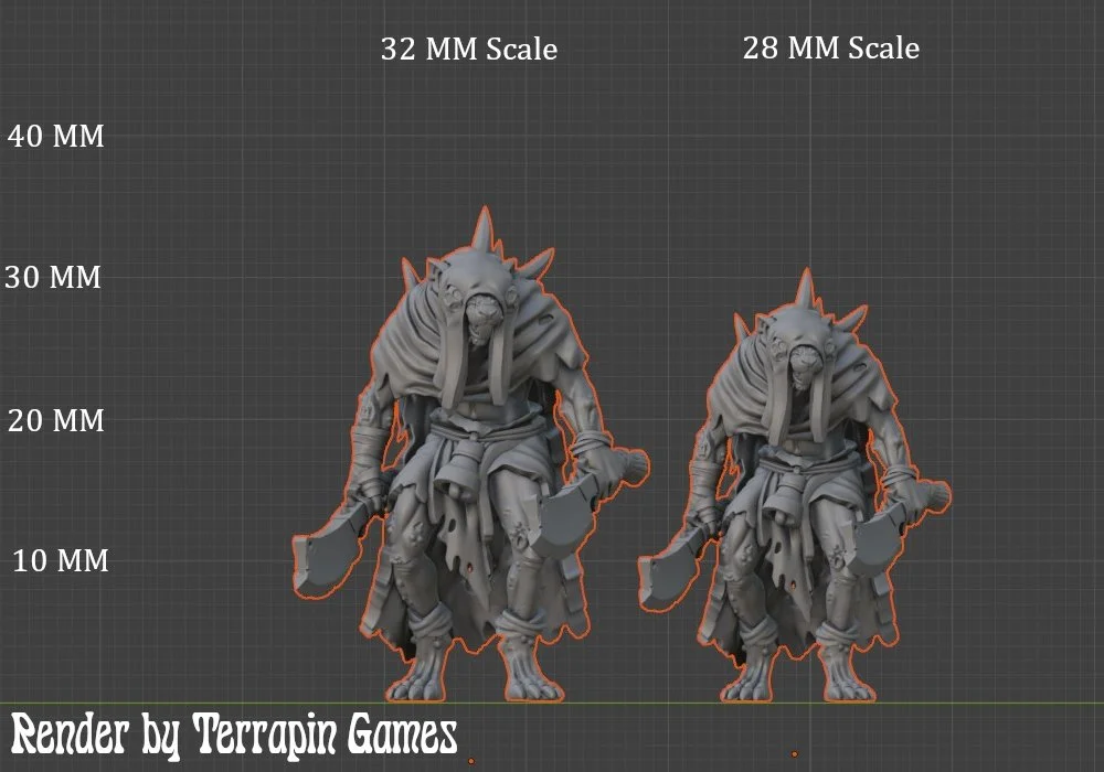RATFOLK PLAGUE MONK 3 SCALE.jpg