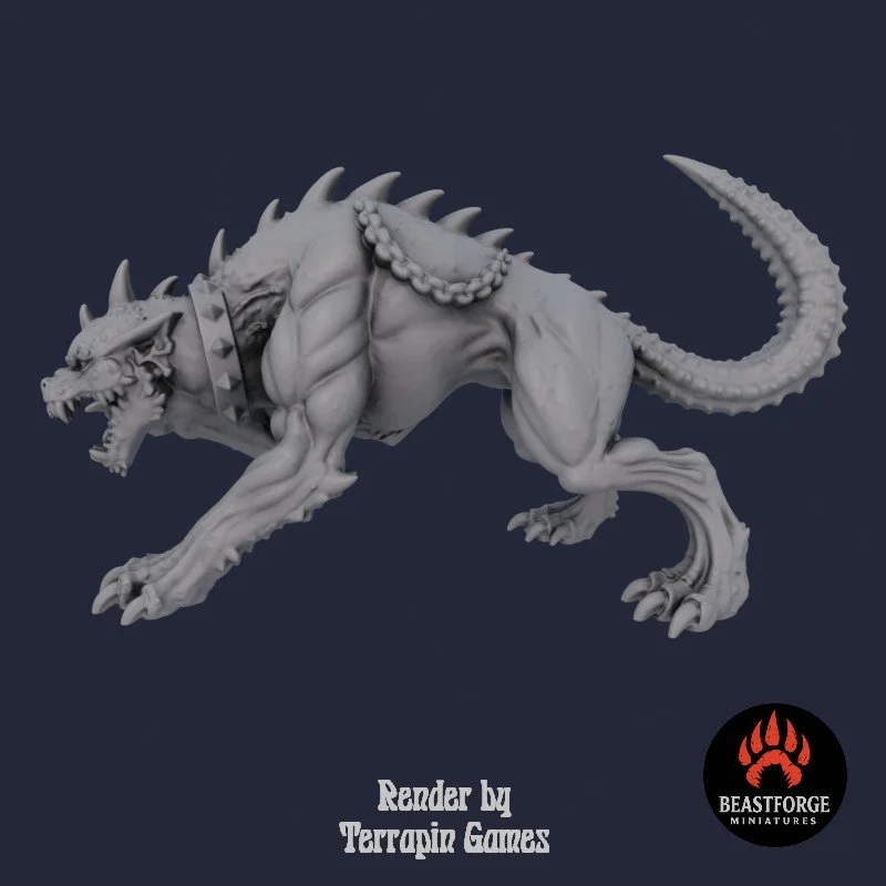 CHAIN_BEAST_2_4.jpg
